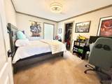 426550 250 Road - Photo 13