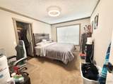 426550 250 Road - Photo 14