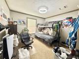 426550 250 Road - Photo 15