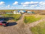 426550 250 Road - Photo 24