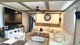 426550 250 Road - Photo 8
