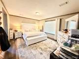 426550 250 Road - Photo 9