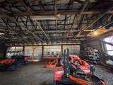 16930 84th Street - Photo 40