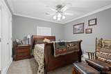 915 Rockford Place - Photo 43