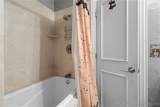 915 Rockford Place - Photo 44