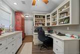 915 Rockford Place - Photo 45