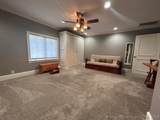 915 Rockford Place - Photo 47