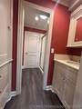 915 Rockford Place - Photo 49