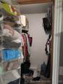 417558 Bridgeport Road - Photo 18