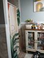 417558 Bridgeport Road - Photo 19