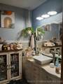 417558 Bridgeport Road - Photo 20