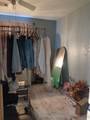 417558 Bridgeport Road - Photo 23