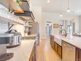 29 Park Street - Photo 10
