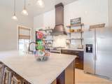 29 Park Street - Photo 11