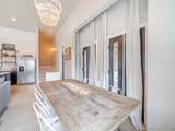 29 Park Street - Photo 12