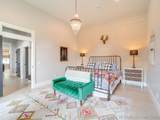 29 Park Street - Photo 15