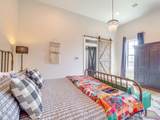 29 Park Street - Photo 16