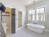 29 Park Street - Photo 18