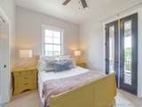 29 Park Street - Photo 19