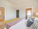 29 Park Street - Photo 20
