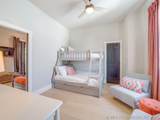 29 Park Street - Photo 21