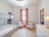 29 Park Street - Photo 22