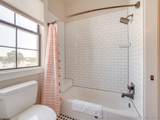 29 Park Street - Photo 23