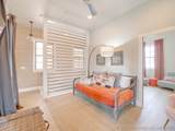 29 Park Street - Photo 24