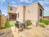 29 Park Street - Photo 27