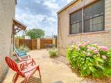 29 Park Street - Photo 28