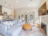 29 Park Street - Photo 5