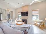 29 Park Street - Photo 7