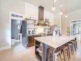 29 Park Street - Photo 9