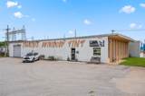 218 Comanche Avenue - Photo 1