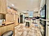 3313 68th Place - Photo 10