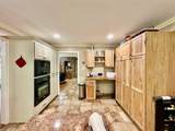 3313 68th Place - Photo 11