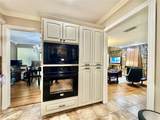 3313 68th Place - Photo 12