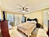 3313 68th Place - Photo 13