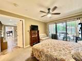 3313 68th Place - Photo 14