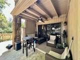 3313 68th Place - Photo 16