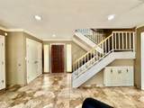 3313 68th Place - Photo 17