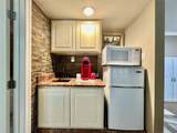 3313 68th Place - Photo 19