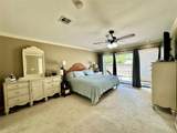 3313 68th Place - Photo 20