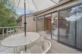 3313 68th Place - Photo 21