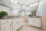 3313 68th Place - Photo 22