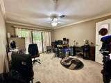 3313 68th Place - Photo 23
