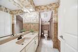 3313 68th Place - Photo 24