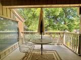 3313 68th Place - Photo 25
