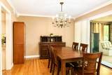 3313 68th Place - Photo 26