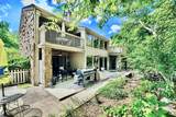 3313 68th Place - Photo 27